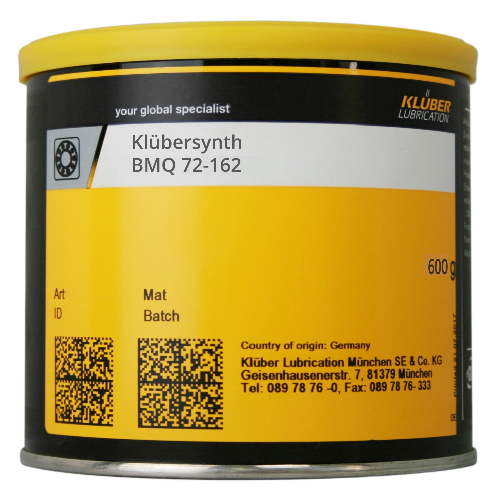 pics/Kluber/Copyright EIS/tin/kluber-klubersynth-bmq-72-162-long-term-lubricating-grease-600g-can.jpg